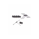 Original Black Sheep TBS Crossfire Nano PRO Long 915/868Mhz